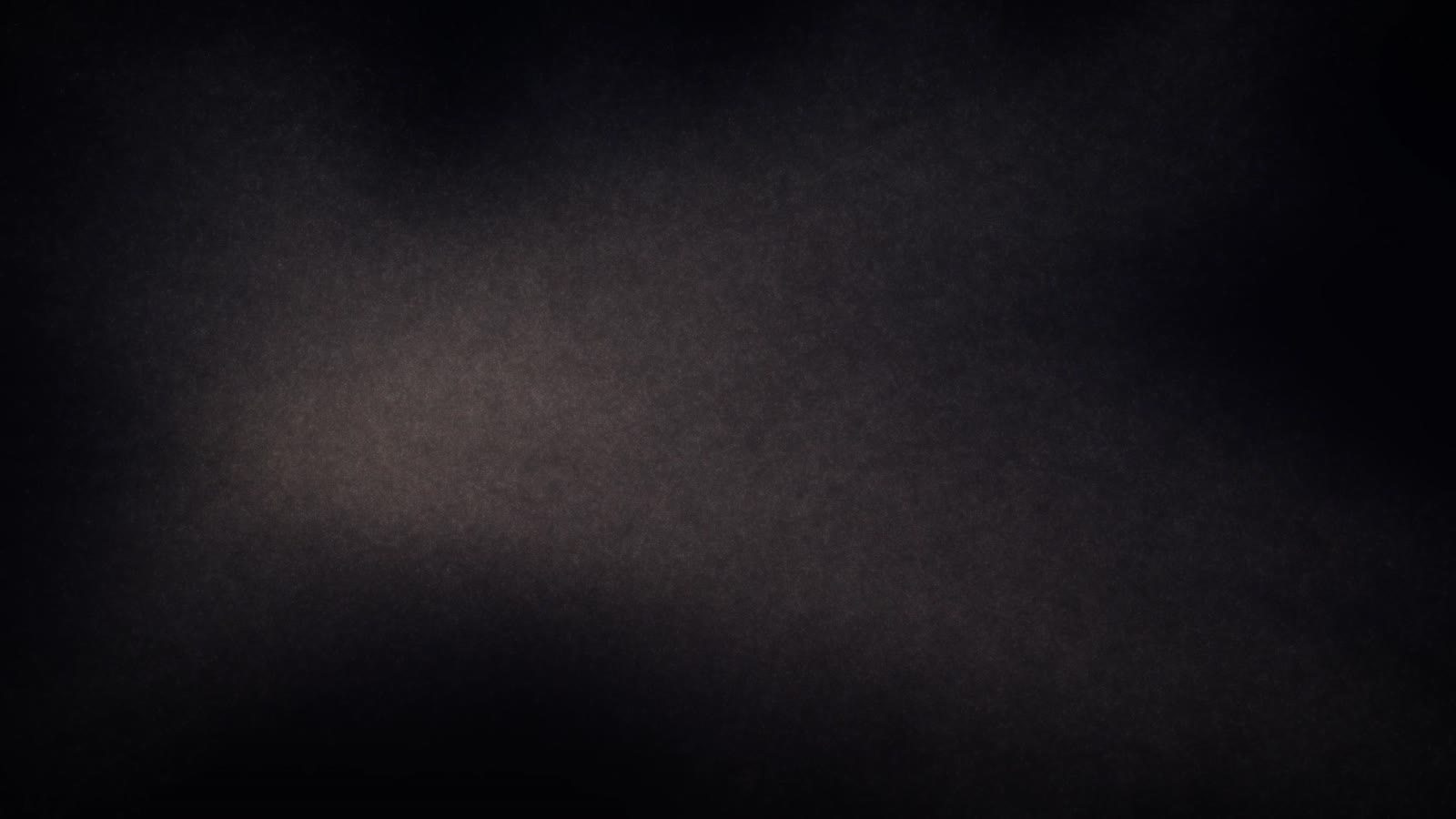 Opus 5.5 Animation PoC: 07: Particles